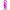 Pretty Love - Vibratore Coniglio Lamar E Punto G Viola