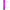 Pretty Love - Vibratore Coniglio Lamar E Punto G Viola