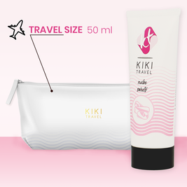 Kikí Travel - Nube Dolci 50 Ml