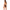 Passion - Dolly Body Nero S/M