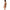 Passion - Marina Body Nero S/M