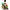 Shunga - Kit Collezione Fruity Kisses
