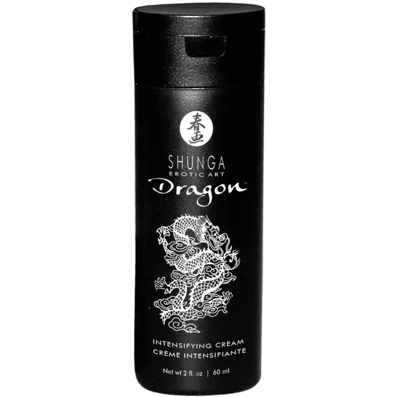 Shunga Kit Massaggio Premium per Coppia | Benessere Intimo - immagine 5
