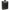 ELECTRASTIM - ELETTRO SPINA ANALE MR-S-LEATHER