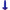 FUN FACTORY - DILDO FLESSIBILE LIMBA BLU TAGLIA S