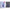 FUN FACTORY - DILDO FLESSIBILE LIMBA BLU TAGLIA S