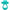 Pretty Love - Anello Vibratore Coniglio Verde Dante