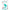 Pretty Love - Anello Vibratore Coniglio Verde Dante