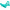 Pretty Love - Anello Vibratore Coniglio Verde Dante