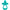 Pretty Love - Anello Vibratore Coniglio Verde Figgy