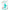 Pretty Love - Anello Vibratore Coniglio Verde Figgy