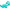 Pretty Love - Anello Vibratore Coniglio Verde Figgy