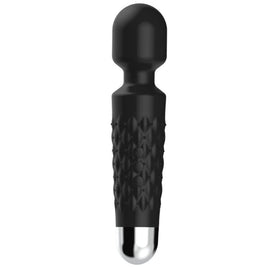 Stimolatore Clitorideo con Testa Flessibile in Silicone - immagine 4