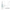 WATERFEEL - DETERGENTE PER GIOCATTOLI STERILE 150 ML