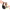 Armony - Manta Scrotum Vibrator Anello Telecomando Nero