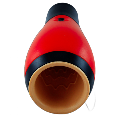 Baile - Adattatore Per Amanti Del Sesso Orale 30V