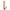 REAL FEEL - LIFELIKE TOYZ NR 2 CARNE