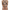 Bondage Sottomessa Fetish - Imbracatura Regolabile Per Torso E Braccia