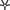 Bondage Sottomessa Fetish - Imbracatura Regolabile Per Torso E Braccia