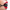Bondage Sottomessa Fetish - Ball Gag In Silicone Traspirante