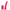 DELTA CLUB - TOYS DILDO MEDICO ROSA IN SILICONE 20 CM -O- 4 CM