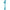 Satisfyer - Multivibratore Flessibile Plug &Amp; Play 1