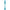 Satisfyer - Multivibratore Flessibile Plug &Amp; Play 1