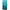 Satisfyer - Multivibratore Flessibile Plug &Amp; Play 1