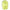 Satisfyer - Glowing Ghost Air Pulse E Vibrador Amarillo