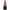 Bathmate - Hydromax 3 Rosso
