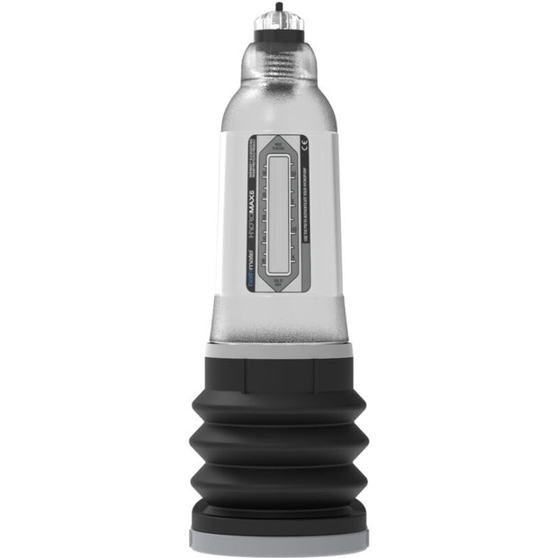 Bathmate - Hydromax 5 Trasparente