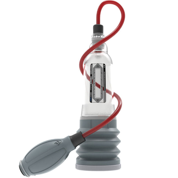 Bathmate - Pompa Per Pene Hydroxtreme 5 X20