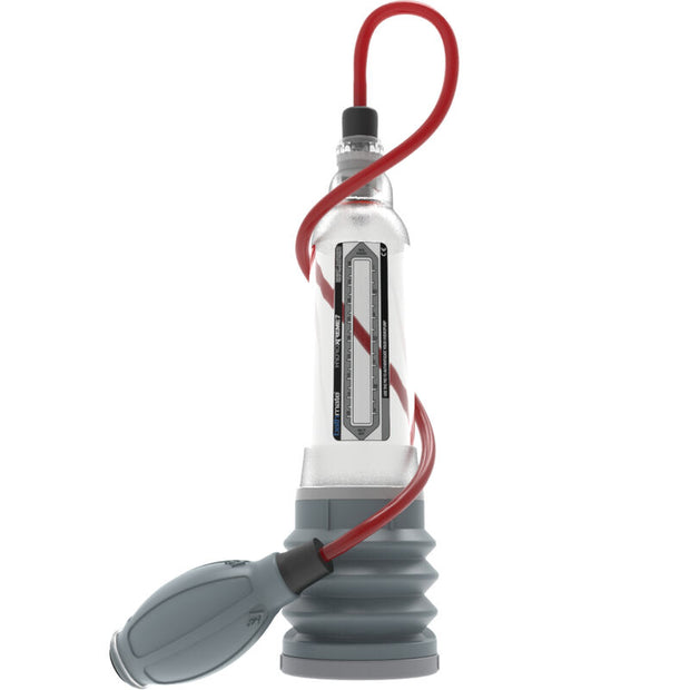 Bathmate - Pompa Per Pene Hydroxtreme 7 X30