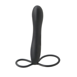Fetish Fantasy Elite - Doppio Guai