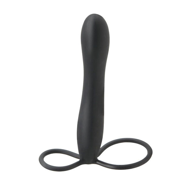 Fetish Fantasy Elite - Doppio Guai