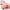 ARMONY - MODELLO REALISTICO DI TORSO FEMMINILE 10