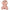 ARMONY - MODELLO REALISTICO DI TORSO FEMMINILE 9