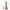 Mr Intense - 13 Cazzi Realistici 18,5 Cm -O- 3,2 Cm