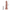 Mr Intense - 22 Cazzi Realistici 20,1 Cm -O- 4,4 Cm