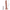 Mr Intense - 27 Cazzi Realistici 22,3 Cm -O- 4 Cm