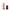 Cyber Silicock - Ansel Silicone Liquido Morbido Ultra Realistico 15,5 Cm -O- 2,9 Cm