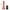 Cyber Silicock - Connor Silicone Liquido Morbido Ultra Realistico 20,5 Cm -O- 3,7 Cm
