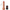 Cyber Silicock - Freeman Silicone Liquido Morbido Ultra Realistico 20 Cm -O- 3,8 Cm