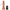 Cyber Silicock - Oliver Silicone Liquido Morbido Ultra Realistico 19 Cm -O- 3,9 Cm