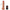 Cyber Silicock - Saul Silicone Liquido Morbido Ultra Realistico 21 Cm -O- 4,2 Cm