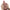 PRETTY LOVE - DILDO REALISTICO SLIDING SKIN SERIES CON VENTOSA SCORREVOLE DELLA PELLE FLESH 20,5 CM