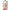 PRETTY LOVE - DILDO REALISTICO SLIDING SKIN SERIES CON VENTOSA SCORREVOLE DELLA PELLE FLESH 20,5 CM