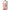PRETTY LOVE - DILDO REALISTICO SLIDING SKIN SERIES CON VENTOSA SCORREVOLE DELLA PELLE MARRONE 20,5 CM