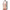 PRETTY LOVE - DILDO REALISTICO SERIE SLIDING SKIN CON VENTOSA SCORREVOLE DELLA PELLE FLESH 23,4 CM