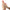 PRETTY LOVE - DILDO REALISTICO SERIE SLIDING SKIN CON VENTOSA SCORREVOLE DELLA PELLE FLESH 23,4 CM